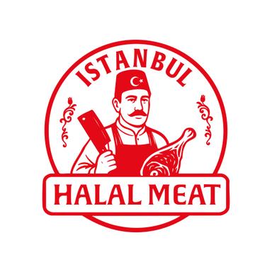 Istanbul Halal Meat